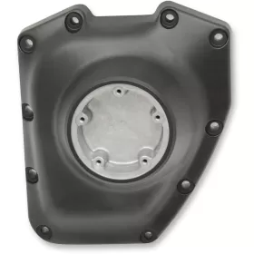 DRAG SPECIALTIES Cam Cover Harley Davidson FLD / FLHR / FLHRC / FLHRCI / FLHRI / FLHRS / FLHRSE 1450-1800cc 01-17