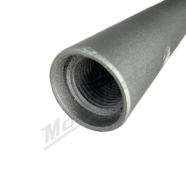 Biketec Handlebar 22 mm Yamaha MT-07 700cc 14-20