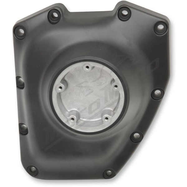 DRAG SPECIALTIES Cam Cover Harley Davidson FLD / FLHR / FLHRC / FLHRCI / FLHRI / FLHRS / FLHRSE 1450-1800cc 01-17