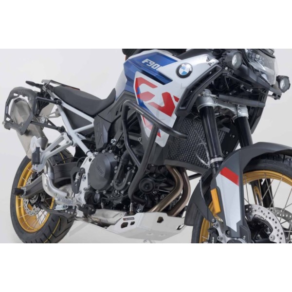 SW-MOTECH Crash Bar BMW F 750-850 18-26