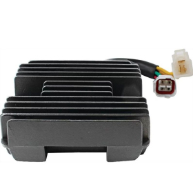 Arrowhead Voltage Regulator Suzuki DL / GSF / GSX / SFV / VL / VZ 600-1500cc 01-15