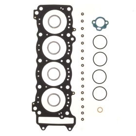 ATHENA variklio tarpinių komplektas SUZUKI GSR 750