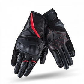 SHIMA Spark 2.0 Leather Gloves