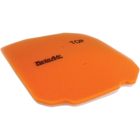 TWIN AIR Standard Air Filter BMW G 450X 08-11