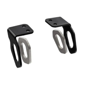 ZIEGER Adapter For Turn Signals Honda CB / CBR / NC / VFR / X-ADV 125-1000 16-26