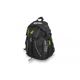 Ufo kuprinė 30l