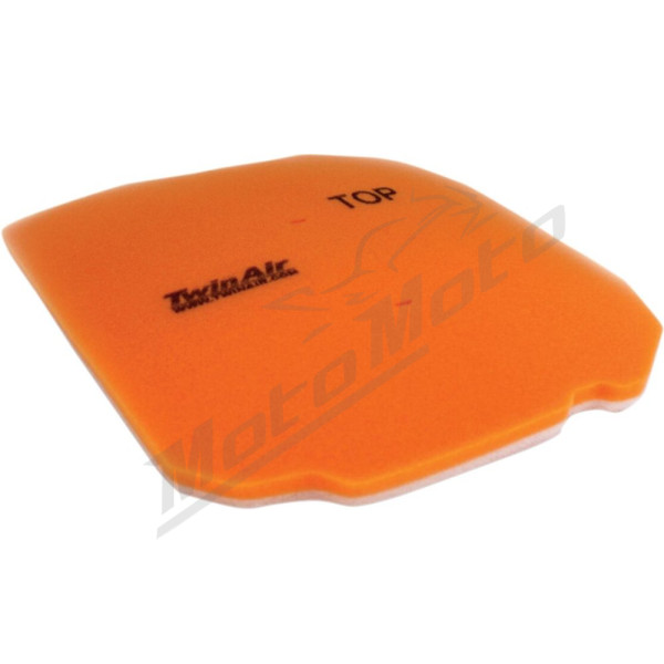 TWIN AIR Standard Air Filter BMW G 450X 08-11