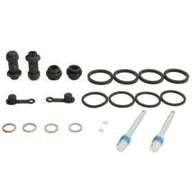 4Ride front brake caliper repair kit HONDA CBR 650 2014-2016