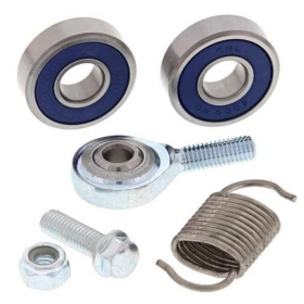 ALL BALLS Brake Pedal Repair Kit GAS GAS / HUSQVARNA / KTM 85-501cc 2016-2023