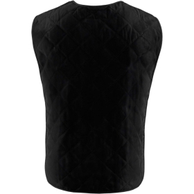Inuteq Bodycool Basic Black