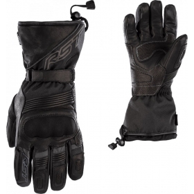 RST Pro Series Paragon 6 WP Ladies Motorcycle Gloves