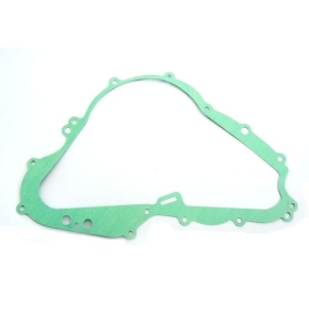 ATHENA Clutch Cover Gasket APRILIA / BMW / CAN AM 