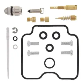 ALL BALLS Carburetor Repair Kit Yamaha YFM 250 Big Bear 07-09
