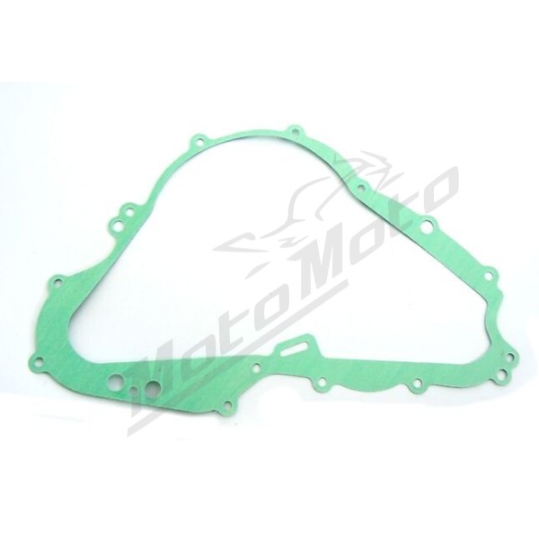 ATHENA Clutch Cover Gasket APRILIA / BMW / CAN AM 