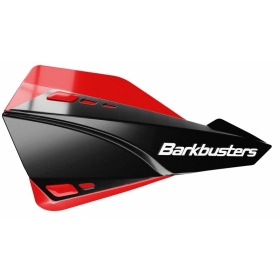BARKBUSTERS Sabre Universalios rankų apsaugos