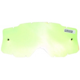 Off Road Googles LS2 Charger Visor