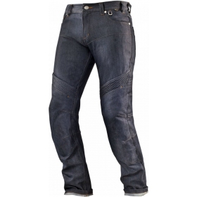 SHIMA Gravity Jeans For Men