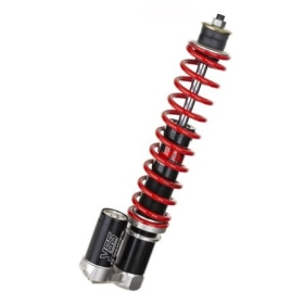YSS Rear Shock Vespa PX / PX Lusso 80-200cc 79-17