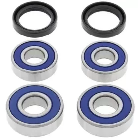 ALL BALLS Wheel Bearing Kit BMW F 650GS 00-08