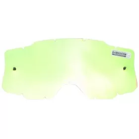 Off Road Googles LS2 Charger Visor