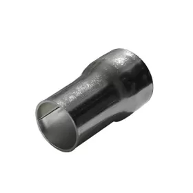 Tecnigas E-Nox Adapter Ø25/28 / AM6