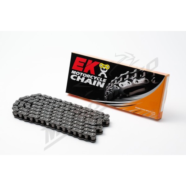 EK 530D Chain 530
