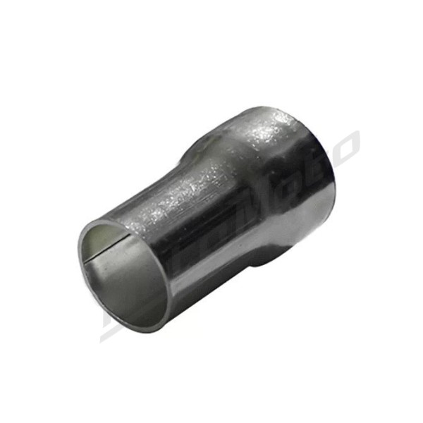 Tecnigas E-Nox Adapter Ø25/28 / AM6