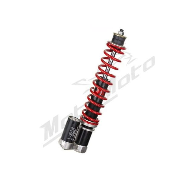 YSS Rear Shock Vespa PX / PX Lusso 80-200cc 79-17