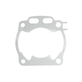 ATHENA Cylinder base gasket Yamaha YZ 250 92-22
