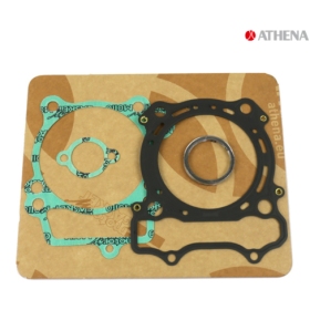 ATHENA variklio tarpinių komplektas GAS GAS/ YAMAHA