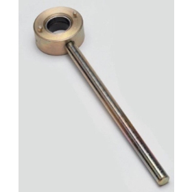 BITUBO Tool for body Cap Ø22mm