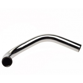 Exhaust elbow SIMSON S51 IMPORT