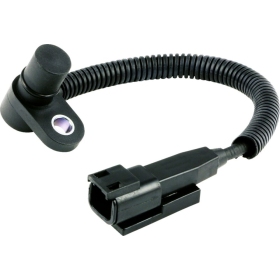 STANDARD MOTOR PRODUCTS Crankshaft Sensor Harley Davidson FLD / FLHR / FLHT / FLHX / FLHXSE / FLS / FLSTC / FLSTF / FLSTFI / FLSTN / FLTRI / FXD / FXDB / FXDF / FXST / XL 883-1800 01-22