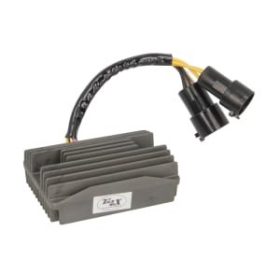 TOURMAX Current Equalizer Kawasaki ZX-9R / ZX-12R 900-1200cc 00-03