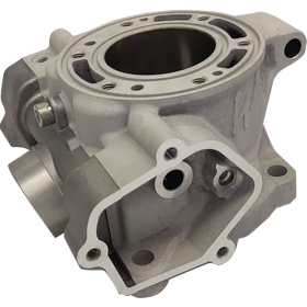 WOSSNER Cylinder GasGas / Husqvarna / KTM 85cc 18-24