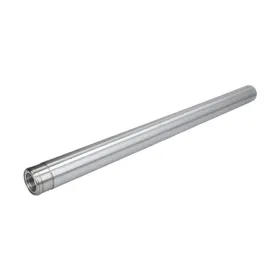 4Ride Supporting bar L/R 43x602mm Yamaha XT 1200 10-21