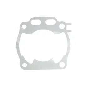 ATHENA Cylinder base gasket Yamaha YZ 250 92-22
