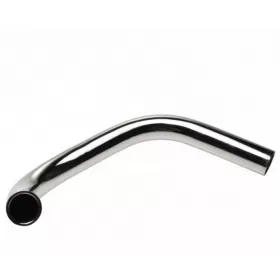 Exhaust elbow SIMSON S51 IMPORT