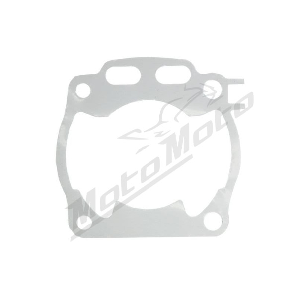 ATHENA Cylinder base gasket Yamaha YZ 250 92-22
