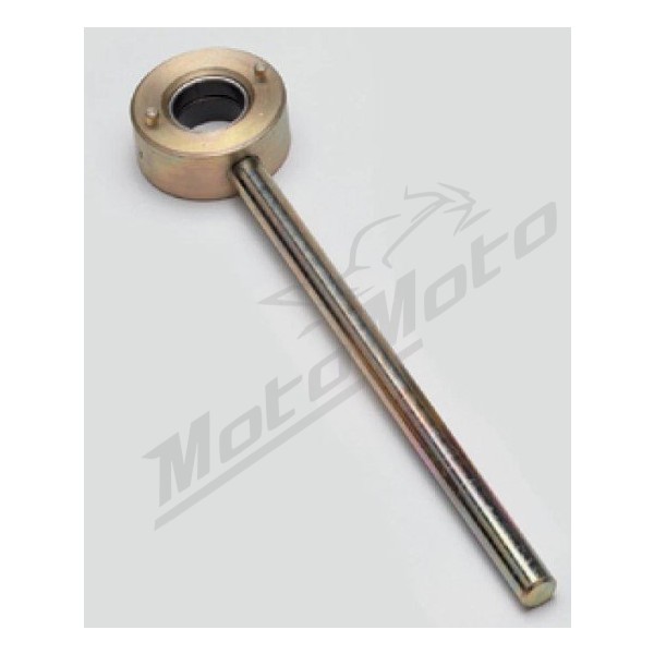 BITUBO Tool for body Cap Ø22mm