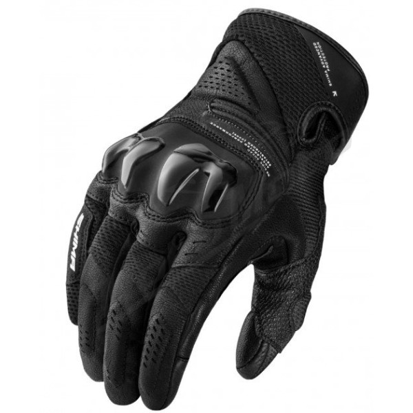 Shima SPARK 3.0 MEN Leather Gloves