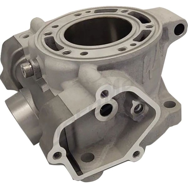 WOSSNER Cylinder GasGas / Husqvarna / KTM 85cc 18-24
