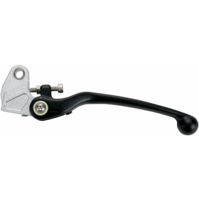 Clutch lever HM MOTO / HONDA / KAWASAKI / SUZUKI 65-450cc 2004-2024