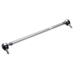 STEERING TIE ROD MaxTuned CFMOTO GLADIATOR X450-520 2022-2024