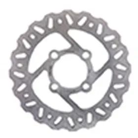 Prox Rear Brake Disc Wave Yamaha Raptor / YFZ 450-700cc 06-25