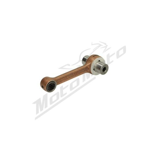 HOT RODS Connecting Rod Kit KTM EXC / SX 125cc 98-06