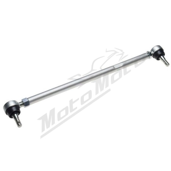 Vairo traukė MaxTuned CFMOTO GLADIATOR X450-520 2022-2024