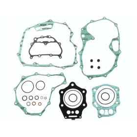Athena Top-End Gaskets Honda TRX 500 FM/TM/ES 06-11