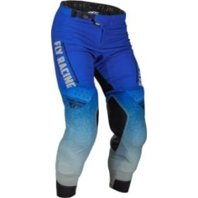 FLY Evolution Dst Off Road Kelnės