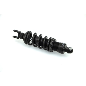 HYPERPRO Rear Emulsion Shock Harley Davidson RH 1250 21-24
